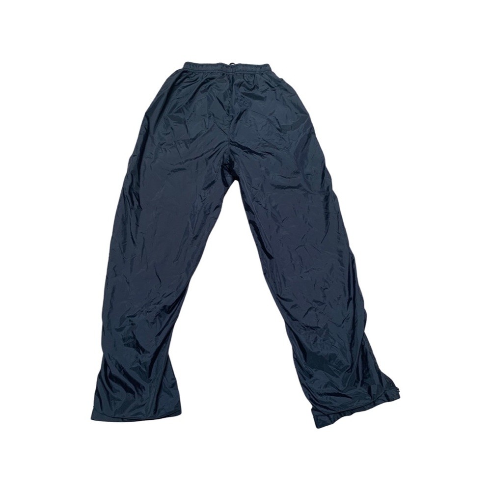 Nike Track Pants
